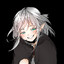 UwU egirl