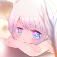 恶毒酱不想工作