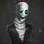 Gaster