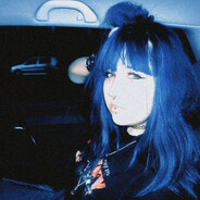 svckxed avatar