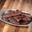 Jerky Time