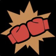 Taj - steam id 76561197971710777