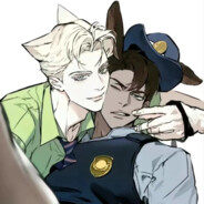 叶夫根尼·维萨里奥诺维