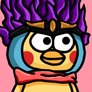 队友你会不会啊3打1被反杀