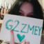 G2 ZMEY