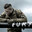 FURY