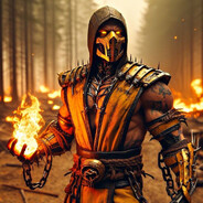 ✈ - steam id 76561198167532333