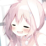 玩家头像
