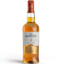 The Glenlivet 12Y.O