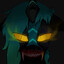 A Very Spooky Capt_Emerald