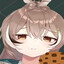 I Miss Mumei