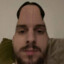 sec_wallhacks