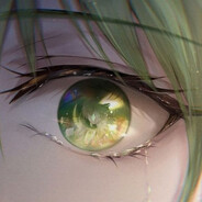 𝑺𝒐𝒖𝒍𝑳𝒆𝒔𝒔