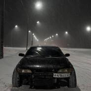 ♥老头你在做什么♥