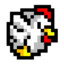 DaChickenPlayz