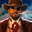 Django Still Slaved