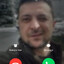 76561199004548607