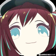 滔天之恶首脑洛可