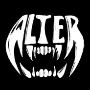 AlteredMedal59