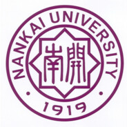 nankai