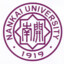 nankai