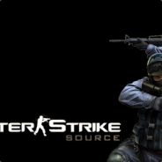 |HF,G| ε(●̮̮̃•̃)з¹ •