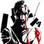 Akagami