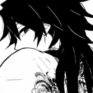 1.0.8三狼固定角色 有mod