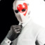 TheGamingPanda83