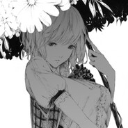 lamp893 avatar