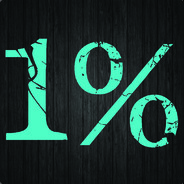 1% тащит CSGOBICH.COM