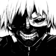 BOB - steam id 76561199167262386