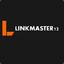 Linkmaster12