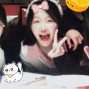 悲伤的柠檬泡温泉