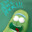 xxdaswazzupxx avatar
