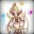 Dendi Steam avatar