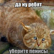 ГОЛЫЙ ИМПЕРАТОР - steam id 76561199119670725