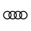 AUDI 100