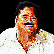 The Toilet