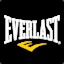 EverlasT