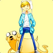 ✖Mr_Cespar✖ csgo-happy.ru