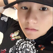 李小璐的贾乃亮了