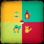 烂分恰到我就走