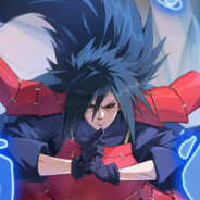 谁的鸡儿也不要放假