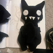 re avatar