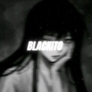 blackito :)