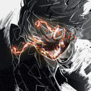 𝙅𝙤𝙤𝙮♡UwU!