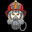 Firefighter MDO