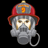 [KICK]Firefighter MDO