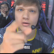 s1mple